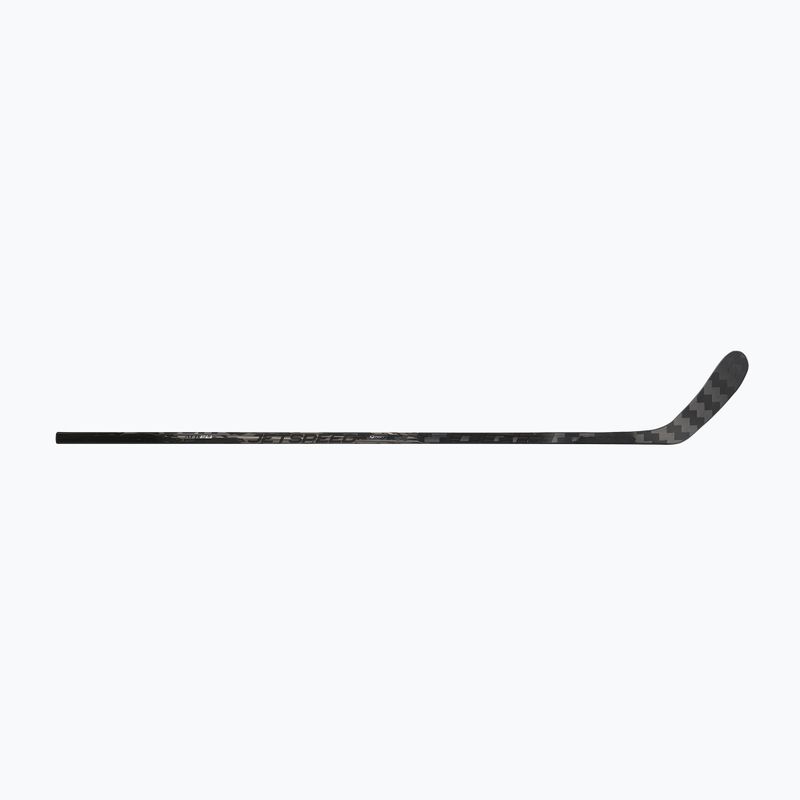Hokejka CCM JetSpeed FT9 Pro SR black 7