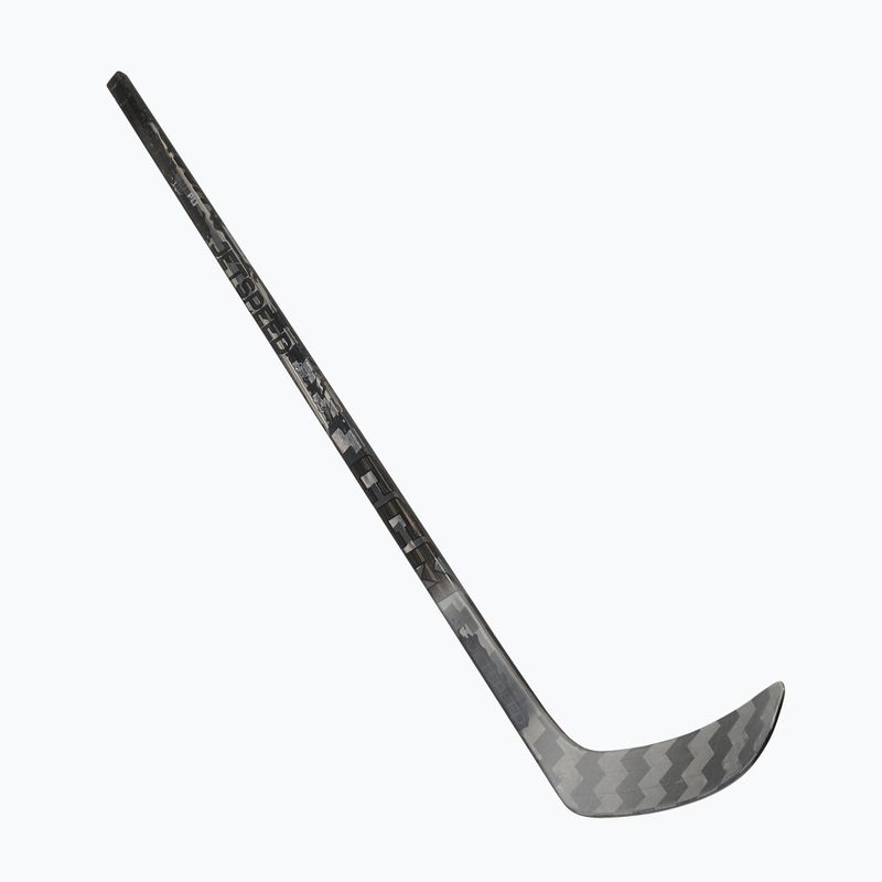 Hokejka CCM JetSpeed FT9 Pro IN black 2