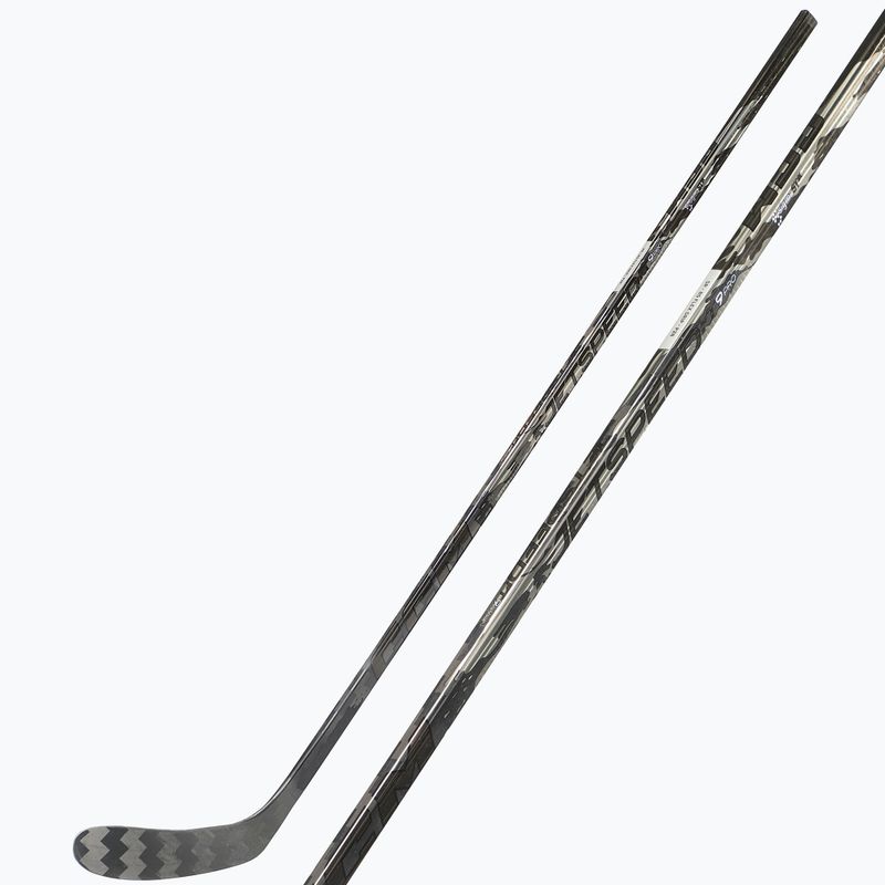 Hokejka CCM JetSpeed FT9 Pro IN black 6