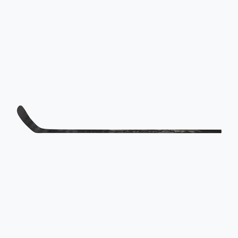 Hokejka CCM JetSpeed FT9 Pro IN black 8