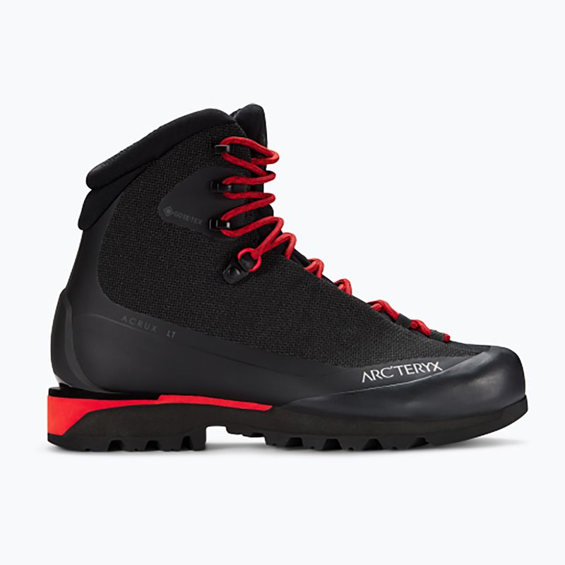 Pánské trekové boty Arc'teryx Acrux LT GTX 7