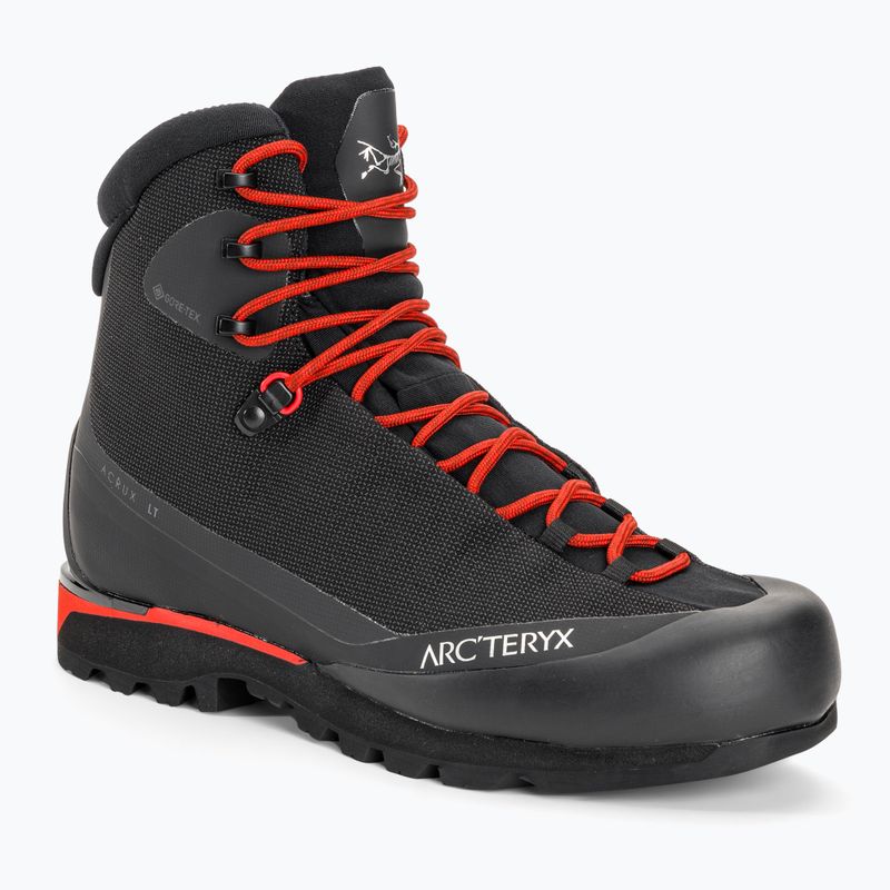 Pánské trekové boty Arc'teryx Acrux LT GTX