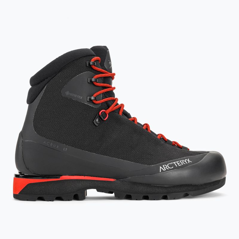 Pánské trekové boty Arc'teryx Acrux LT GTX 2