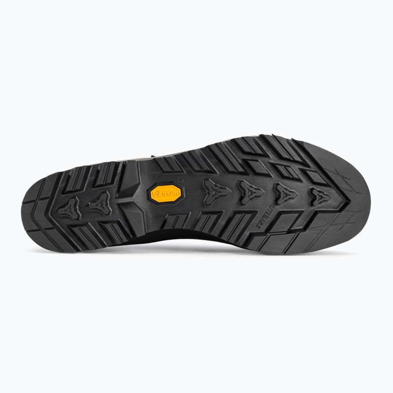 Pánské trekové boty Arc'teryx Acrux LT GTX 5