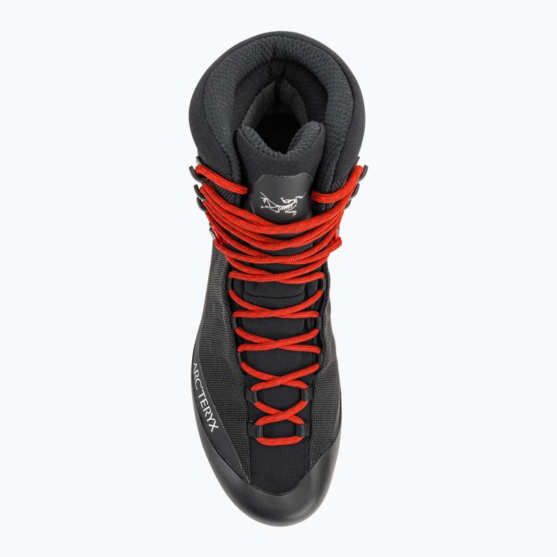 Pánské trekové boty Arc'teryx Acrux LT GTX 6
