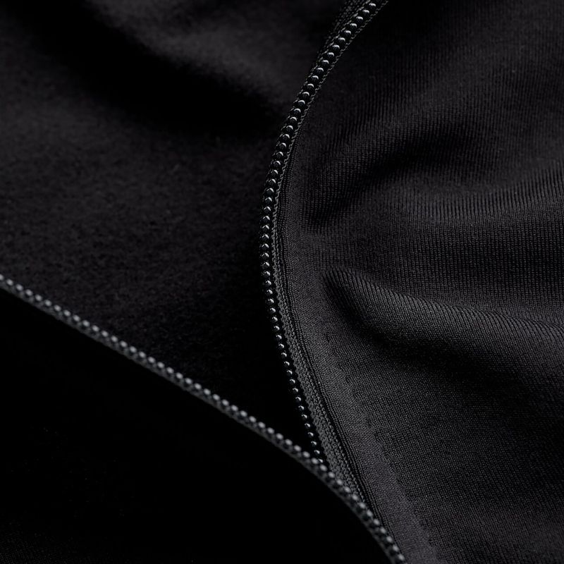 Dámská trekingová mikina Arcteryx Kyanite LT černá 29482 7
