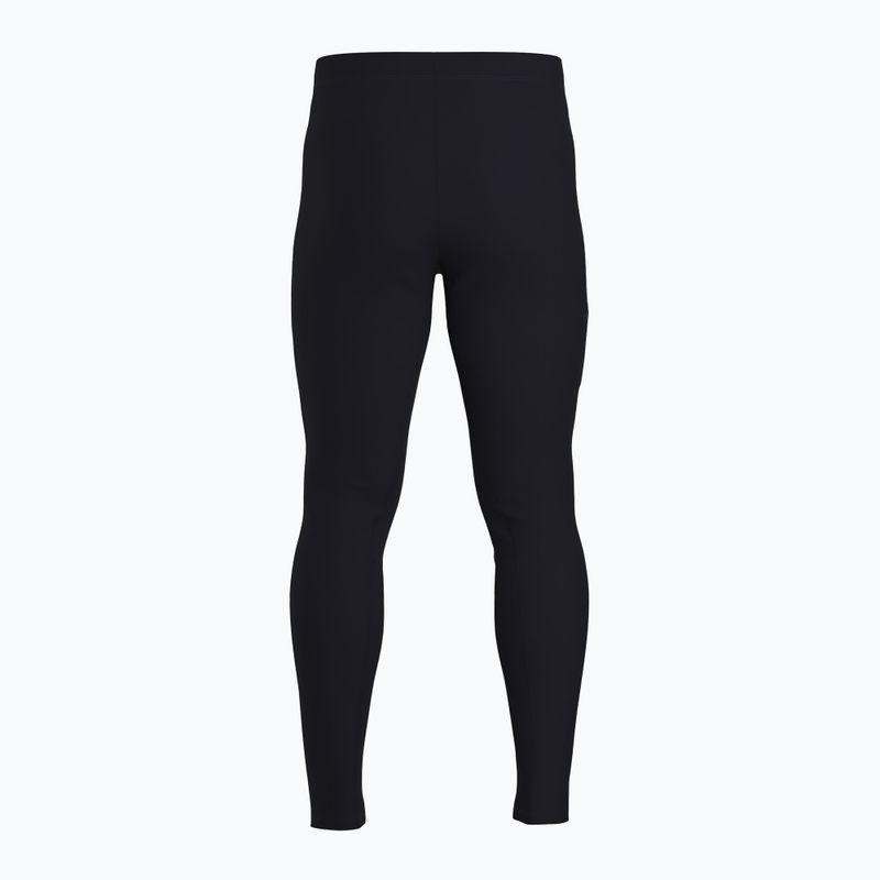 Pánské termokalhoty Arcteryx Rho Heavyweight black 5