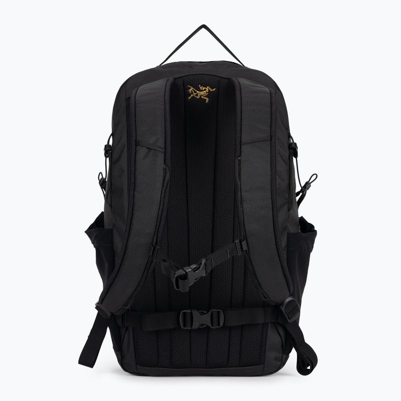Arcteryx Mantis 26 turistický batoh černý 29560 3