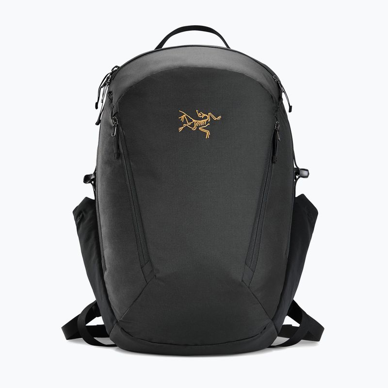 Arcteryx Mantis 26 turistický batoh černý 29560 5
