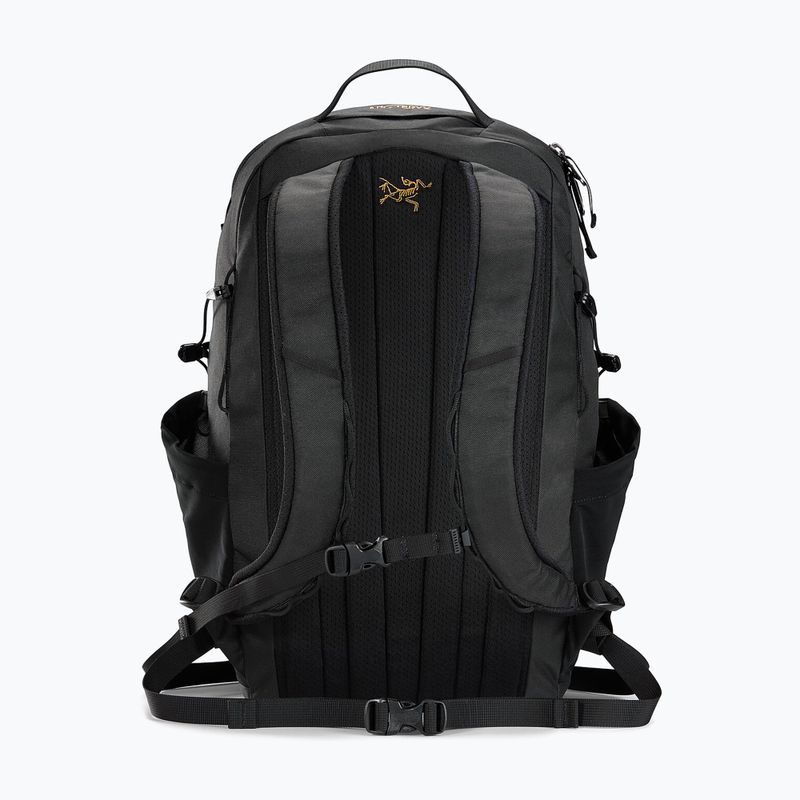 Arcteryx Mantis 26 turistický batoh černý 29560 8