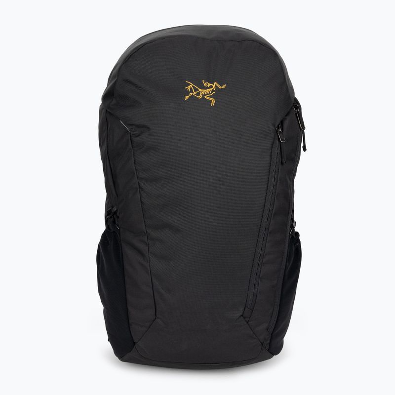 Arc'teryx Mantis 30 turistický batoh černý 30241