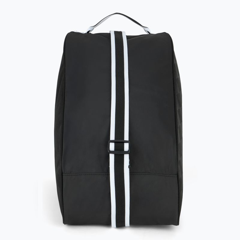 Taška na brusle Bauer Skate S25 black 2