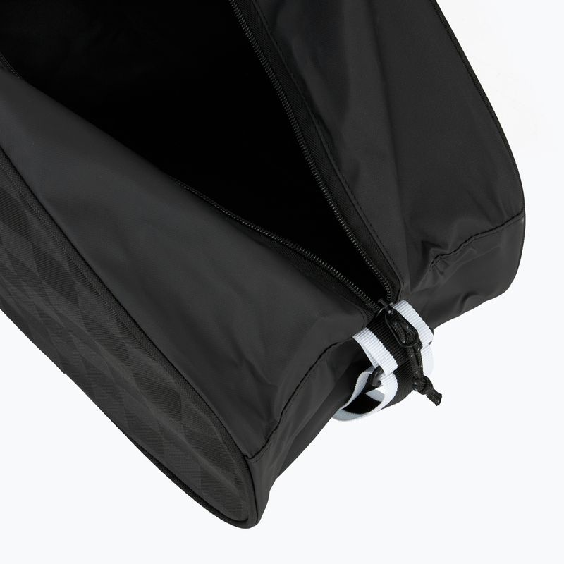 Taška na brusle Bauer Skate S25 black 7