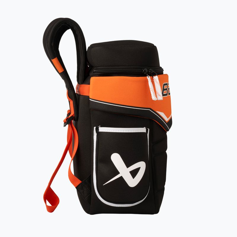 Městský batoh Bauer Glove 17 l philadelphia flyers 2