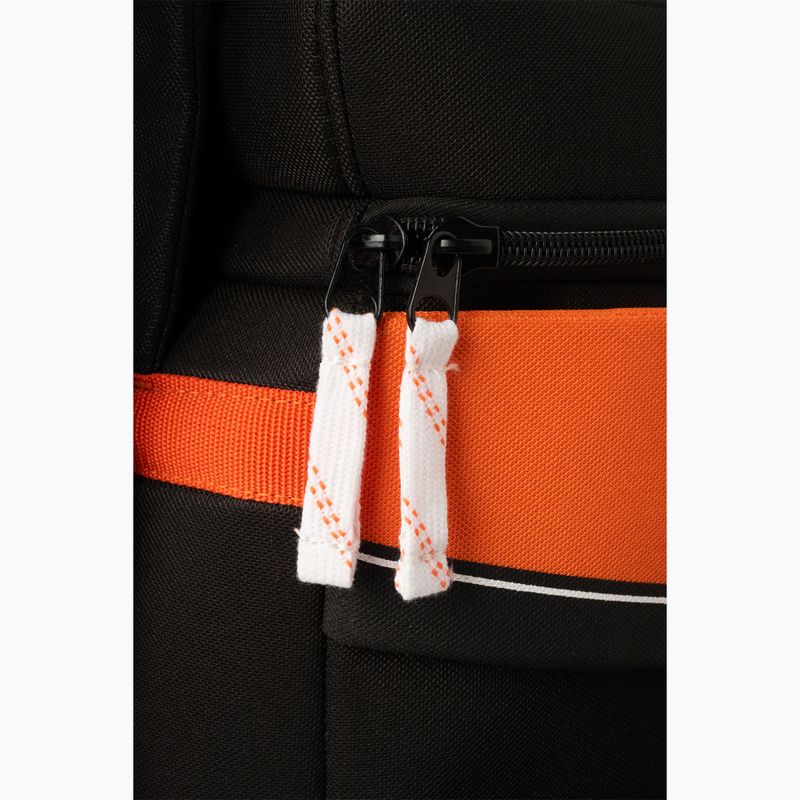 Městský batoh Bauer Glove 17 l philadelphia flyers 4