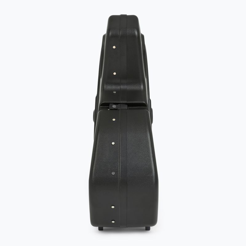 Kufr na kolo NOOYAH BK006 28"/29" black 5