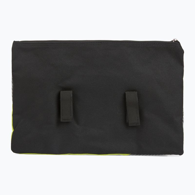 Kufr na kolo NOOYAH BK006 28"/29" black 26