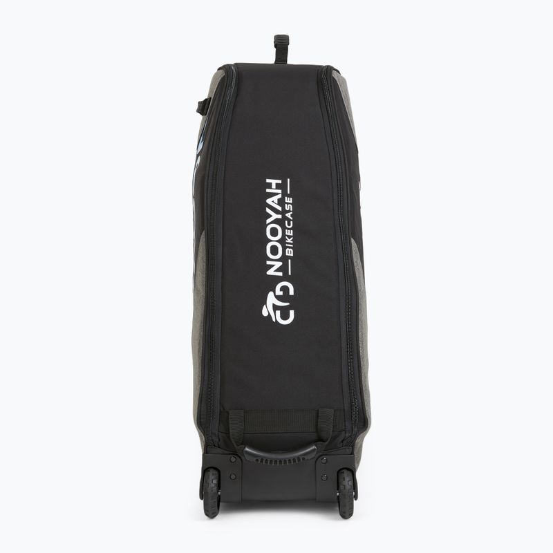 Přepravní taška na kolo NOOYAH BK007S-B 28"/29" black 4