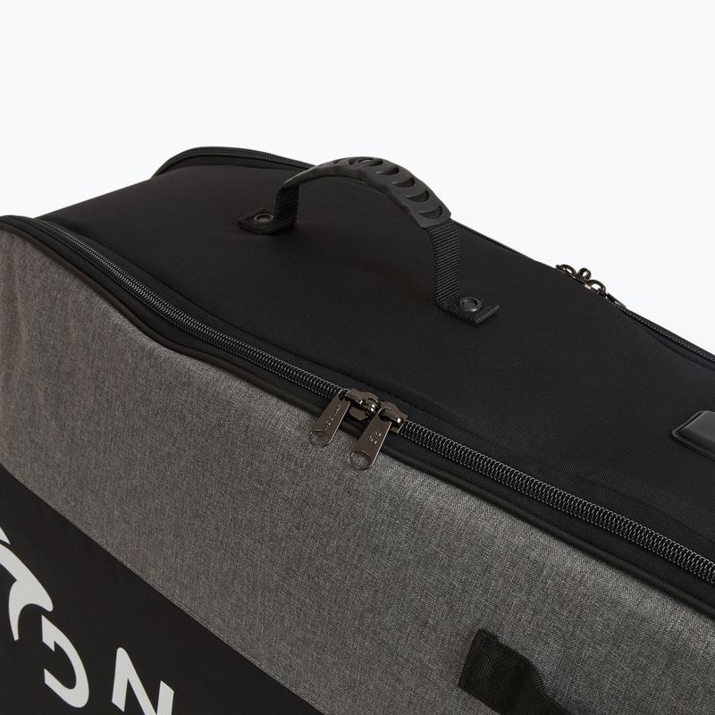 Přepravní taška na kolo NOOYAH BK007S-B 28"/29" black 8