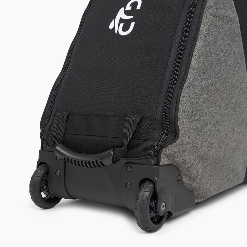 Přepravní taška na kolo NOOYAH BK007S-B 28"/29" black 10