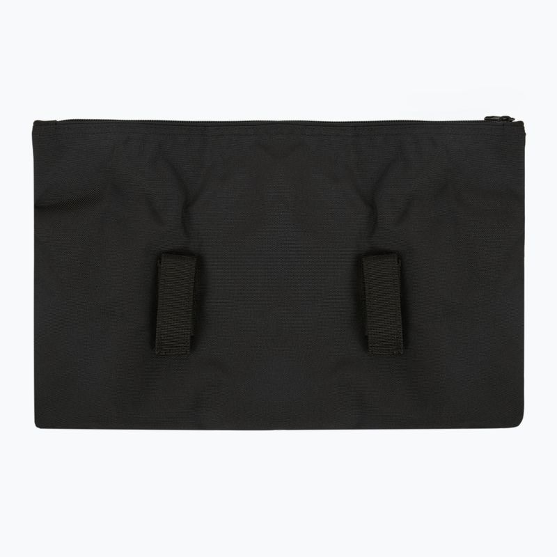Přepravní taška na kolo NOOYAH BK007S-B 28"/29" black 20