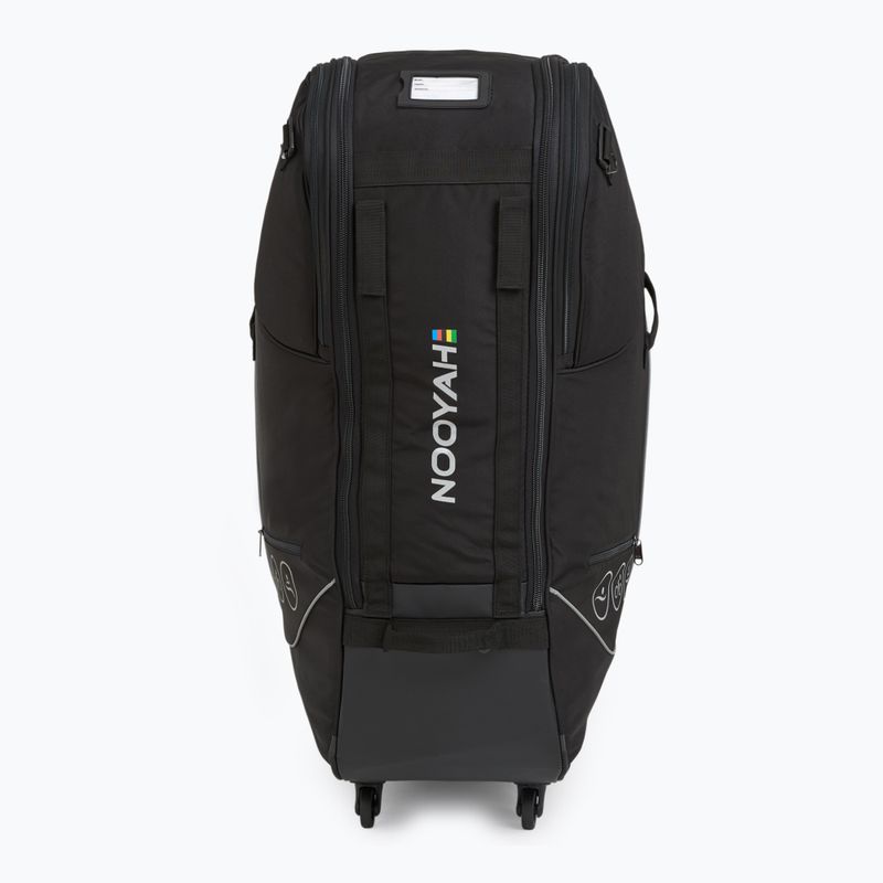 Přepravní taška na kolo NOOYAH BK015-A 28" black 2