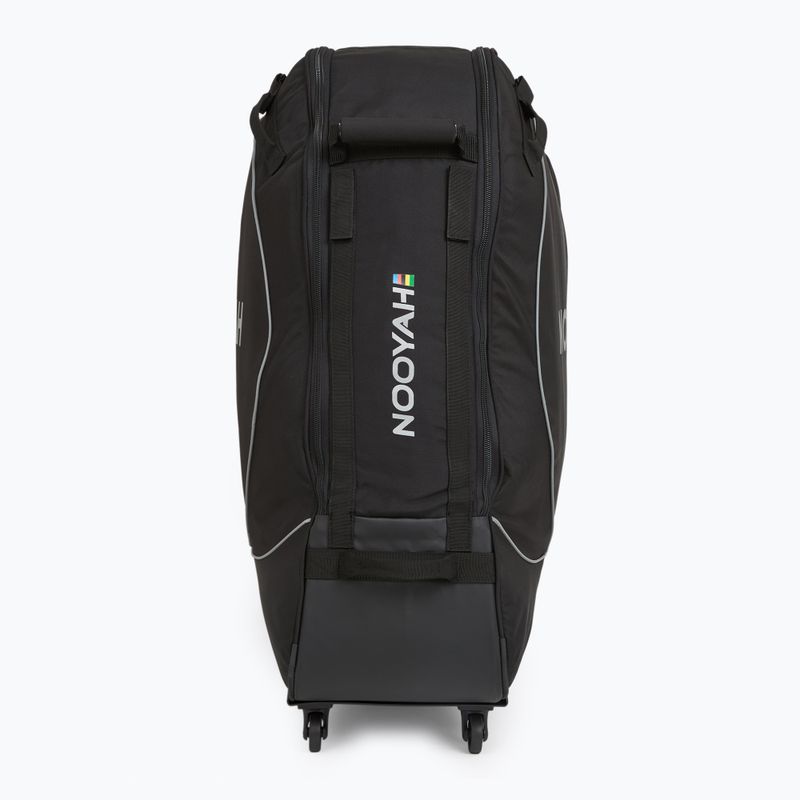 Přepravní taška na kolo NOOYAH BK015-A 28" black 5