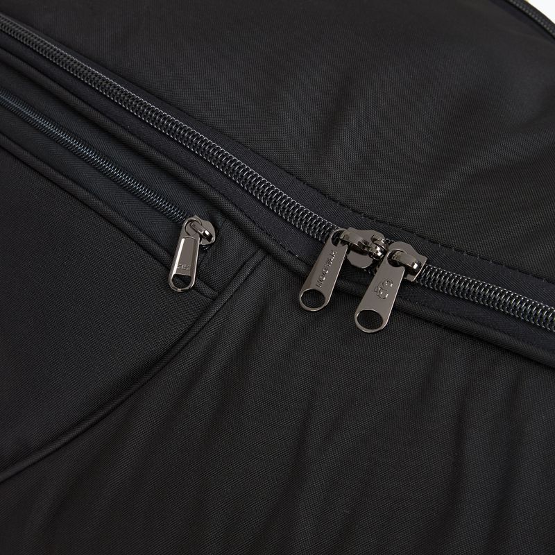 Přepravní taška na kolo NOOYAH BK015-A 28" black 8