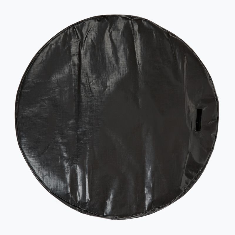 Přepravní taška na kolo NOOYAH BK015-A 28" black 27