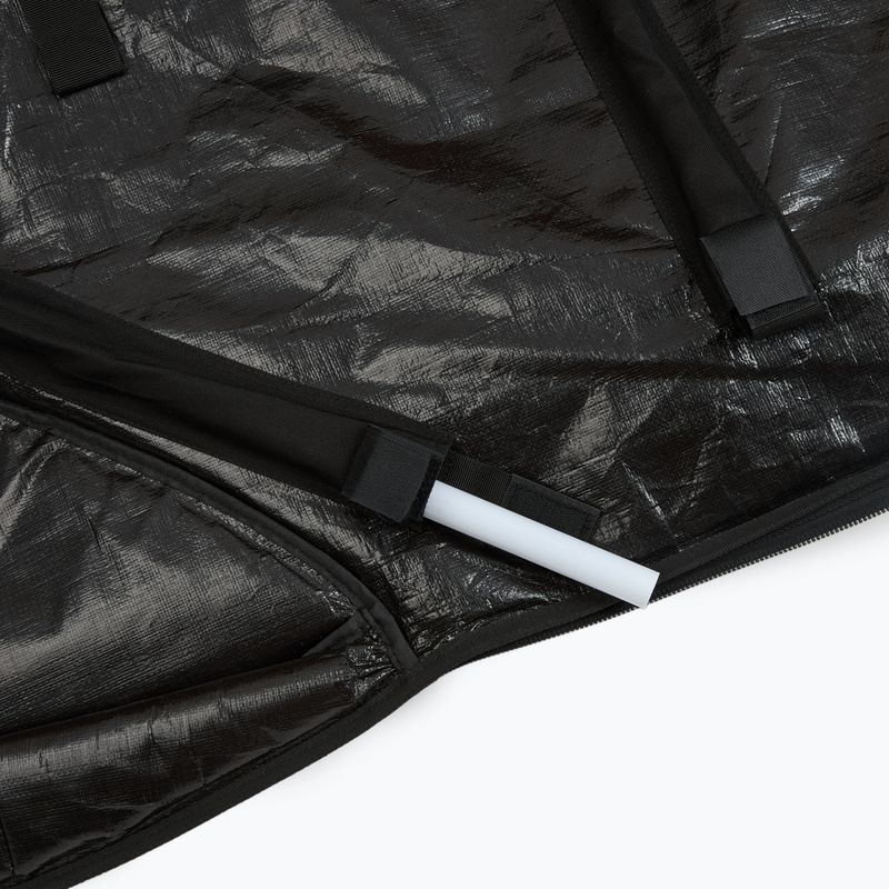 Přepravní taška na kolo NOOYAH BK015-A 28" black 28