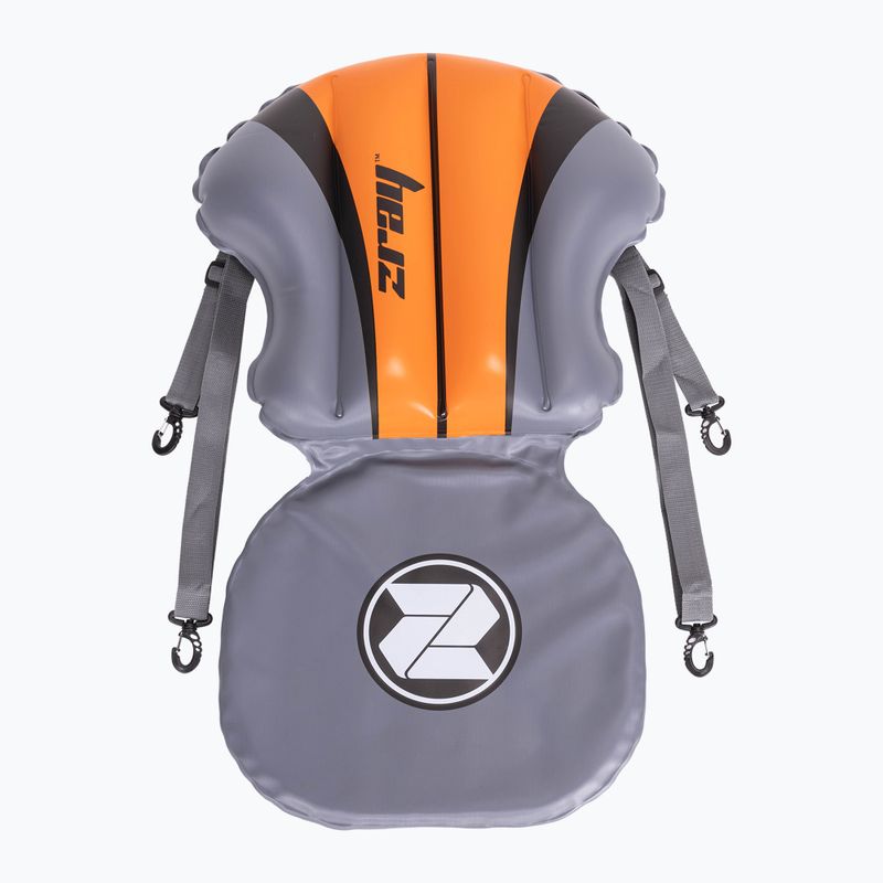Sedačka na kajak SUP ZRAY Kayak 2