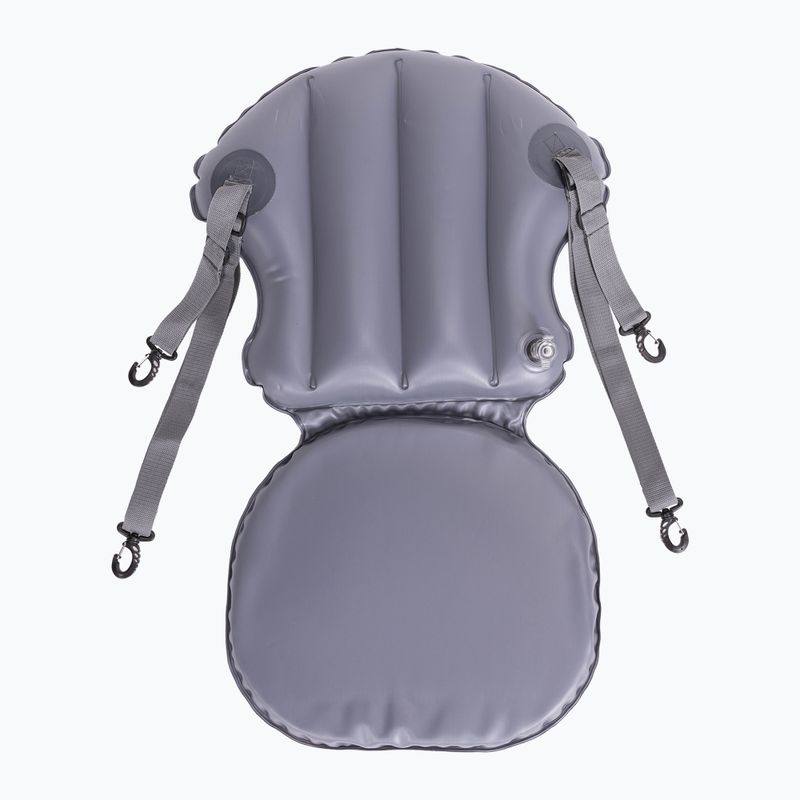 Sedačka na kajak SUP ZRAY Kayak 3