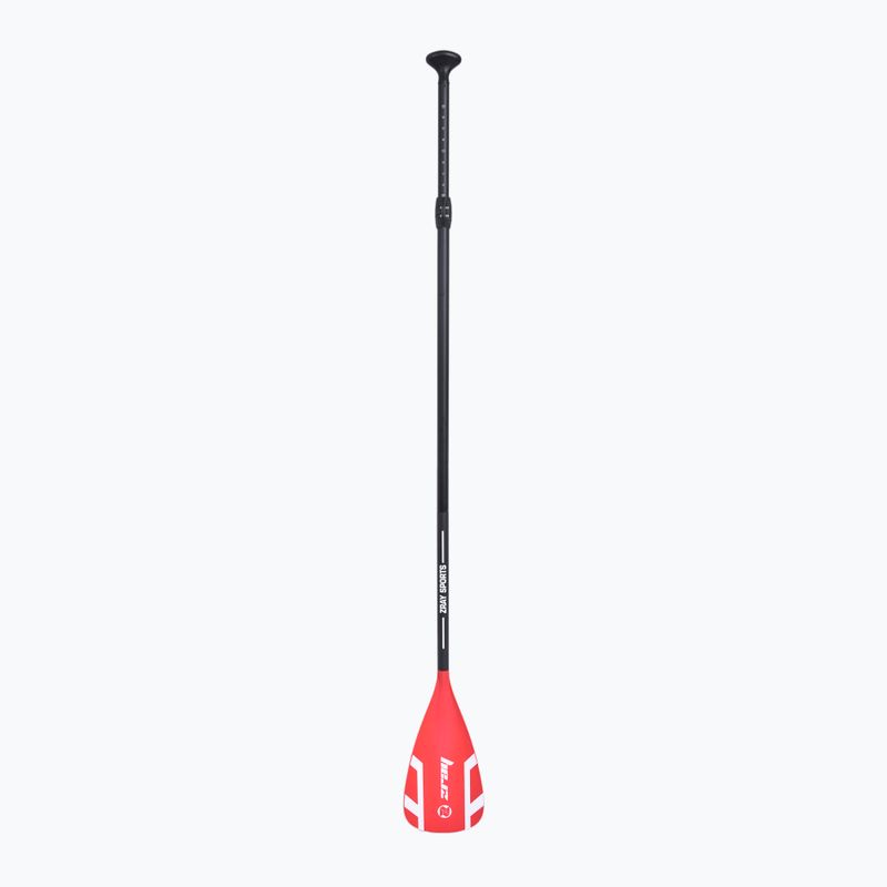 SUP prkno ZRAY F4 Fury Epic 12'0" 9