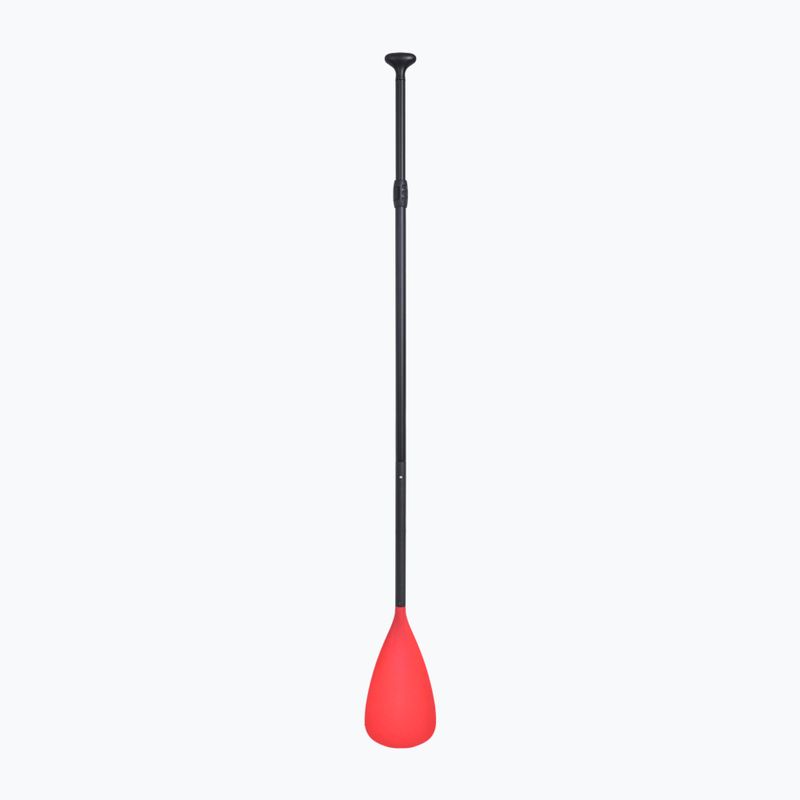 SUP prkno ZRAY F4 Fury Epic 12'0" 10
