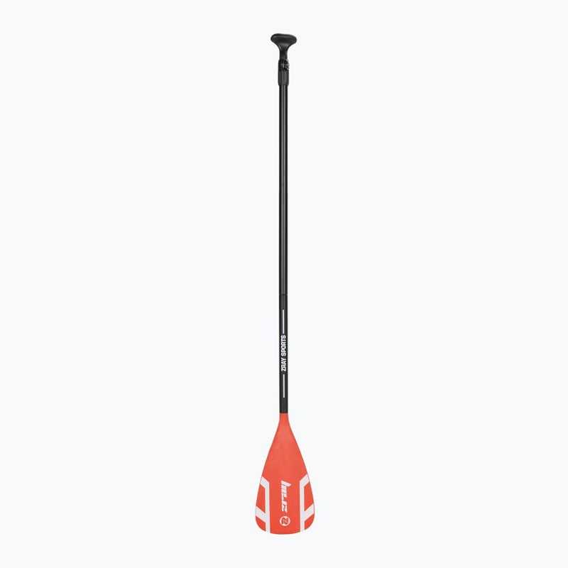 SUP prkno  ZRAY F1 Fury 10'4" 10