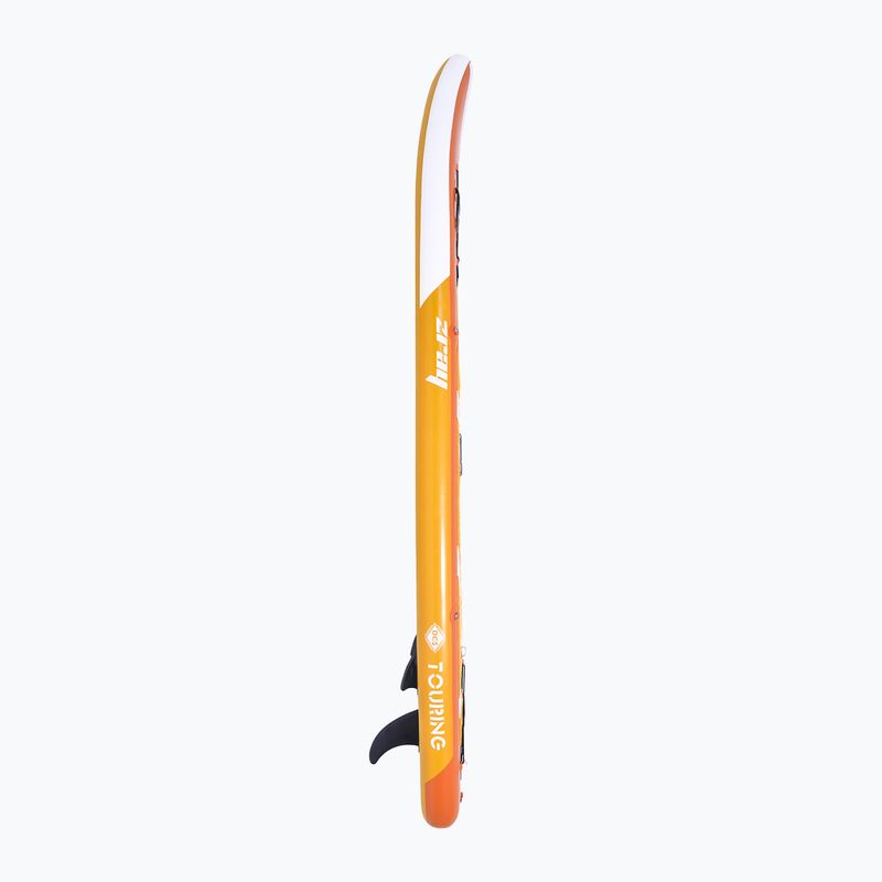 SUP prkno  ZRAY F1 Fury 10'4" 14