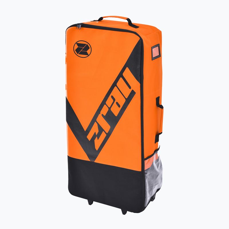 SUP prkno  ZRAY F1 Fury 10'4" 18