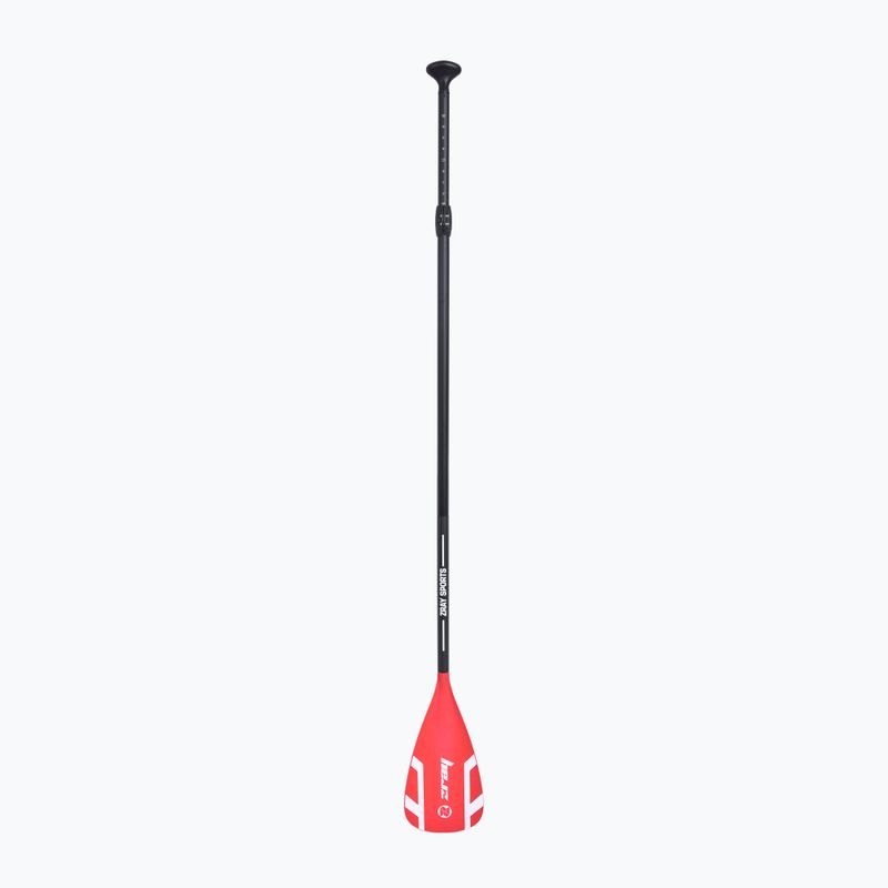 SUP prkno  ZRAY F1 Fury 10'4" 20