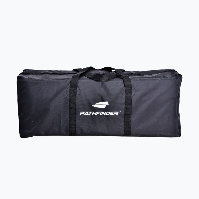 Prkno SUP Pathfinder Lite 9'6" 4