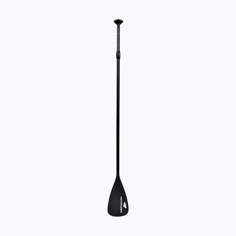 Deska SUP Pathfinder Lite 9'6" 6