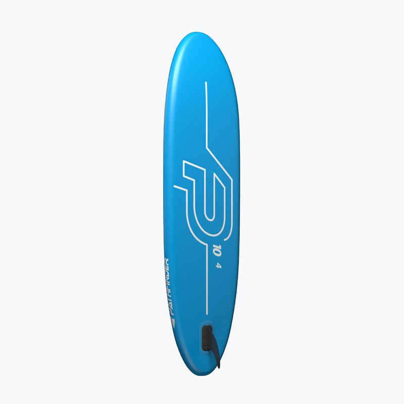Prkno SUP Pathfinder Lite 10'4" 3