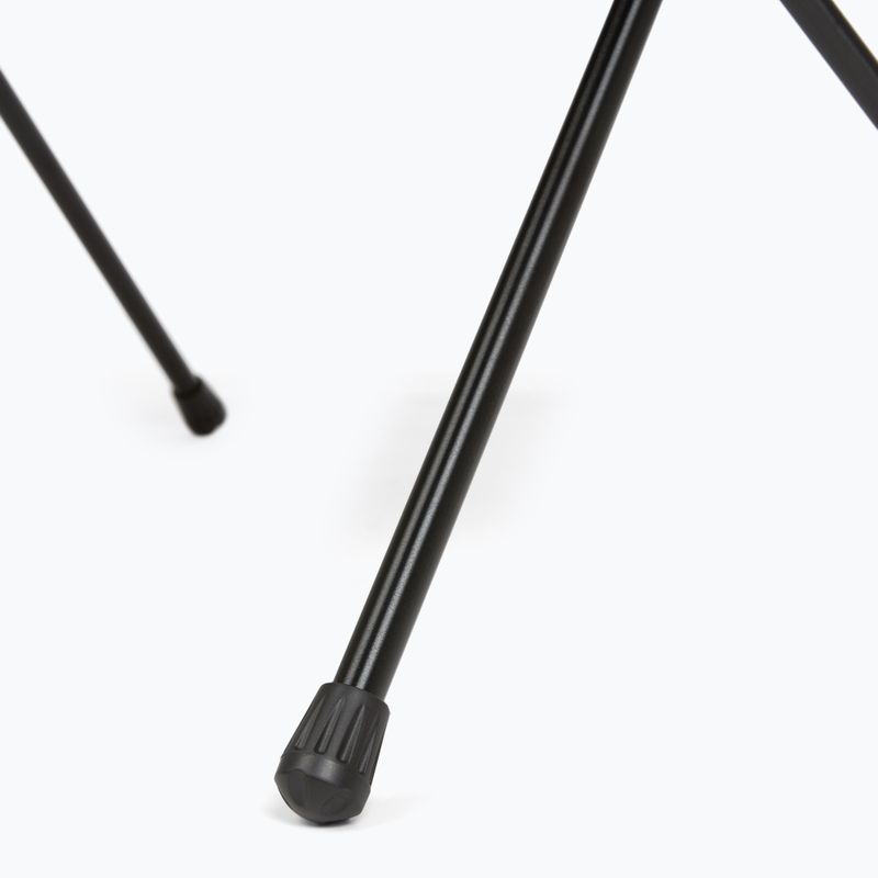 Turistický stolek Naturehike Aluminium Folding FT11 black 8