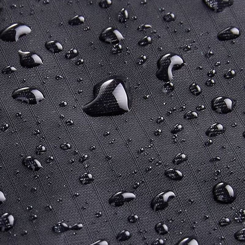 Pikniková deka Naturehike Ultralight L black 6