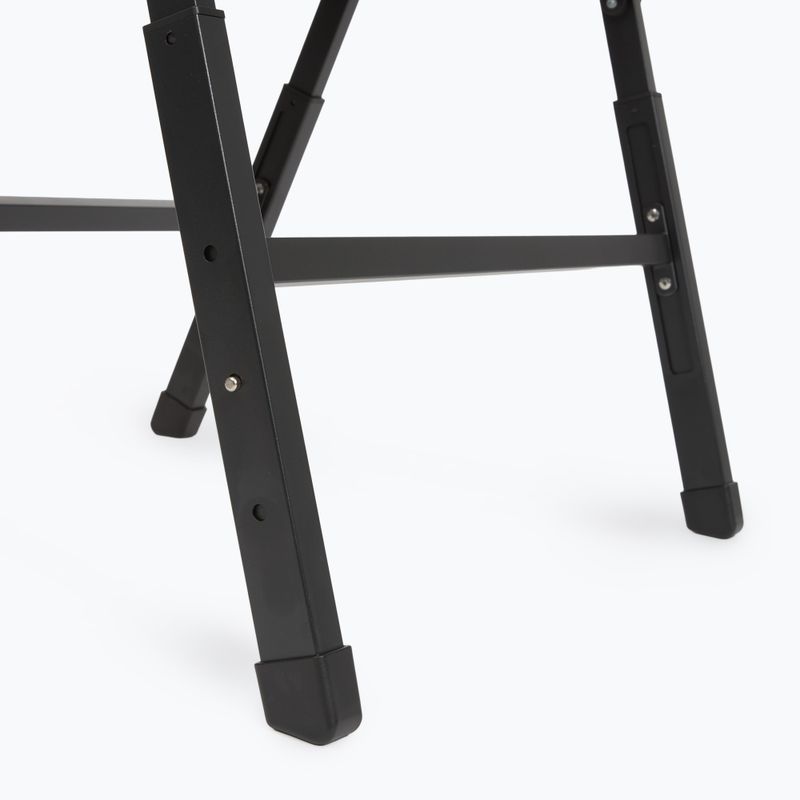 Turistická židle Naturehike Xing Wang T01 black 5