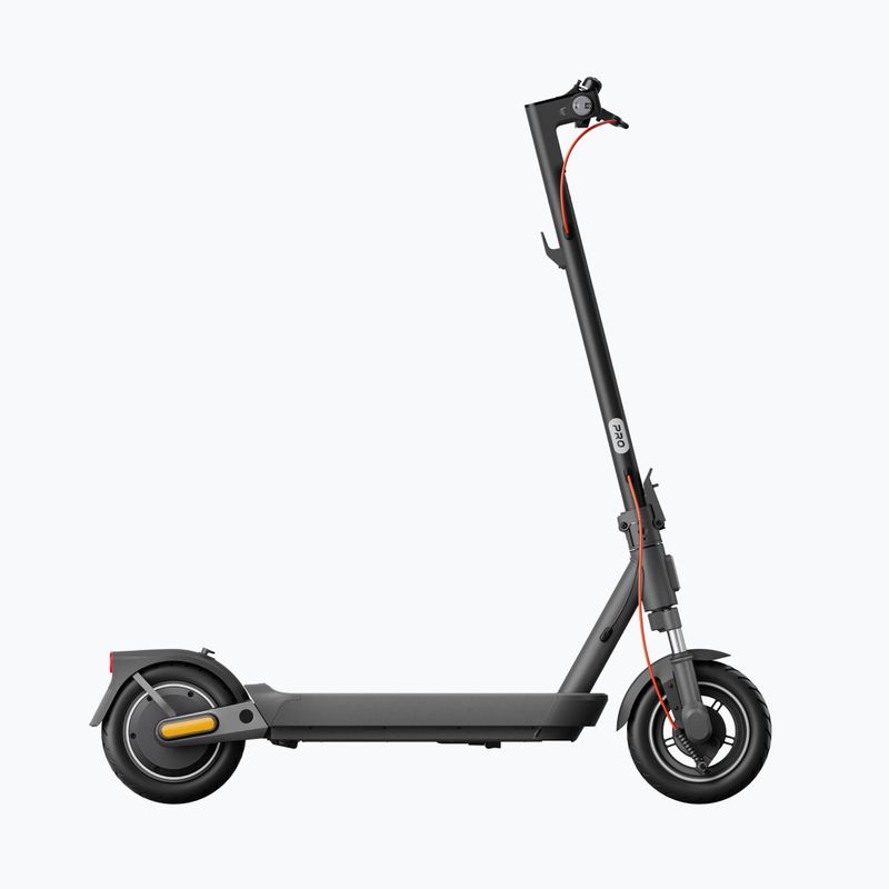 Elektro koloběžka Xiaomi Electric Scooter 5 Pro czarny 3