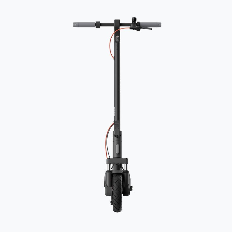 Elektro koloběžka Xiaomi Electric Scooter 5 Pro czarny 4