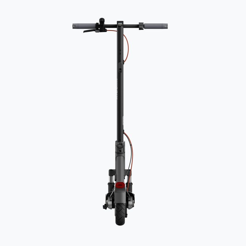 Elektro koloběžka Xiaomi Electric Scooter 5 Pro czarny 5