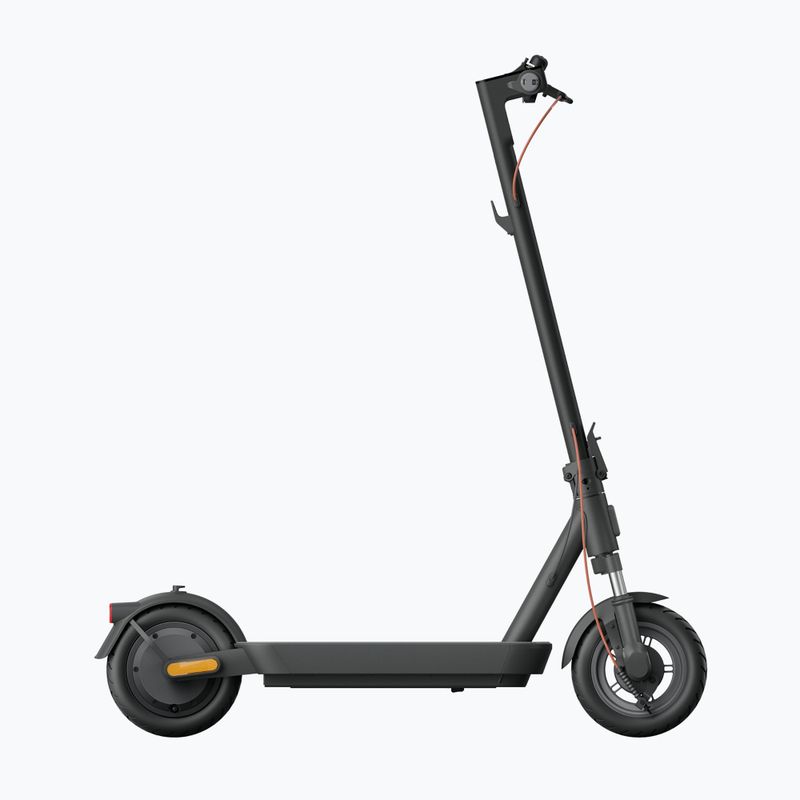Elektro koloběžka Xiaomi Electric Scooter 5 czarny 3