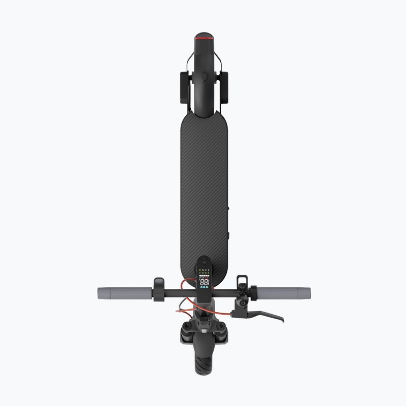 Elektro koloběžka Xiaomi Electric Scooter 5 czarny 5