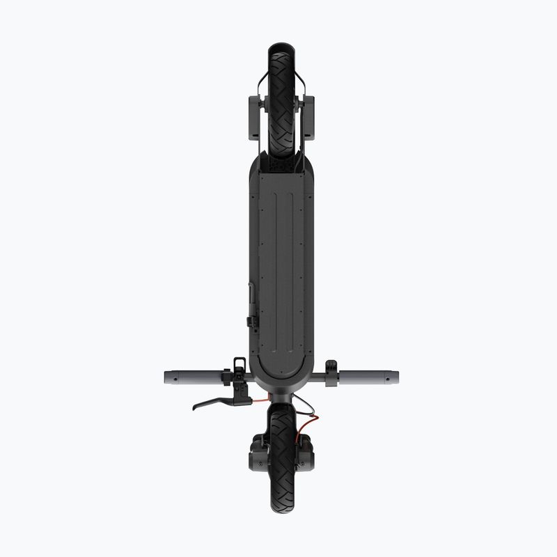 Elektro koloběžka Xiaomi Electric Scooter 5 czarny 6